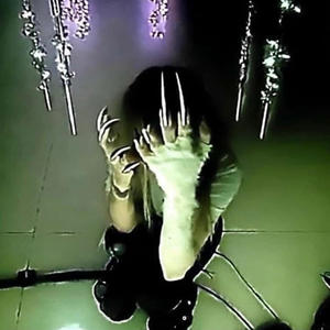 lethal (feat. 7erfectworld) (Explicit)