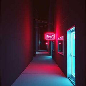 Taxi a la nada (Remix)