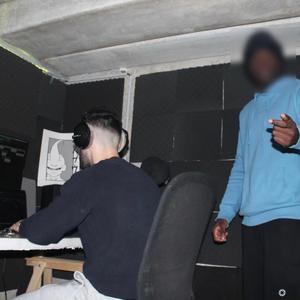 TÌO - PDMV (feat. ASAD) (Explicit)