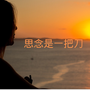 伍小妹 - 像我一样爱她 (DJ版)