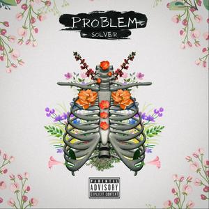 Problem Solver (Explicit)