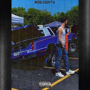 Cold At Night 3MIX (Explicit)