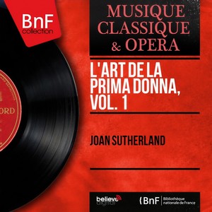 Artaxerxes - The Soldier Tir'd (歌剧《阿塔瑟西斯》)