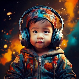 Baby Music Specialist - Hip Hop Cheer