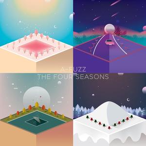 The Four Seasons