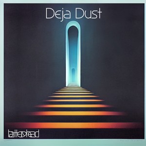 Deja Dust