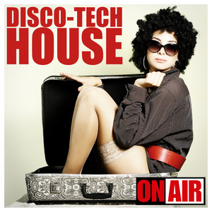 Saxitude (Tony Zampa Remix)