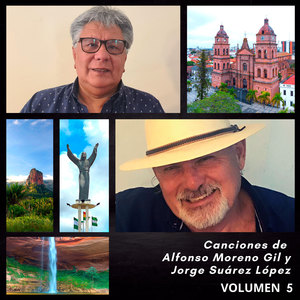 Santa Cruz de Mis Amores