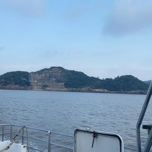 如此自由，如此长久