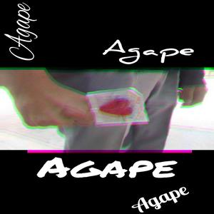 Agape