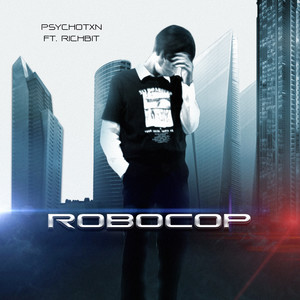 ROBOCOP (Explicit)