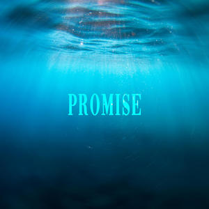 Promise