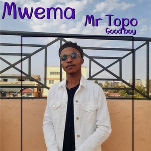 Mwema