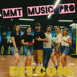 MMT - Bitcoin (Explicit)