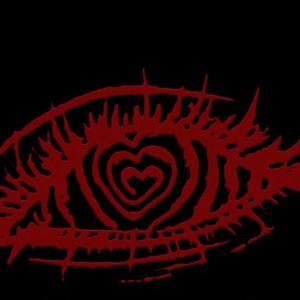 Rental (Sped Up) (Explicit)