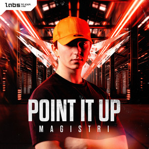 Point It Up (Explicit)