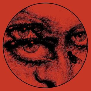 Plotting (Explicit)