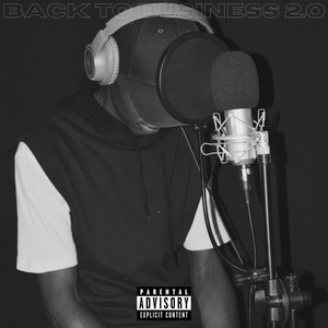 Back to Business 2.0 (Explicit)