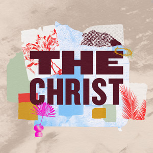 The Christ
