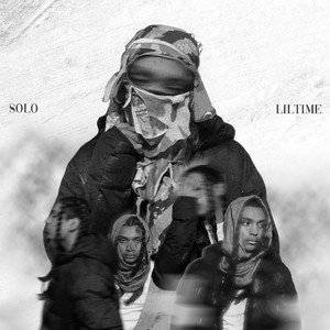 SOLO