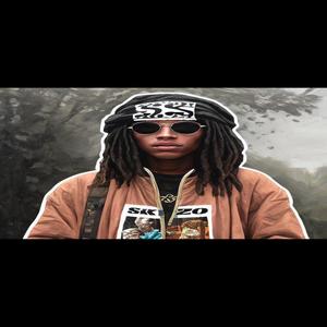 Faded Memories (Explicit)