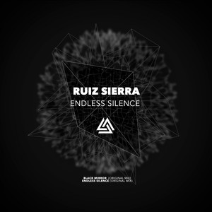 Endless Silence (Original Mix)