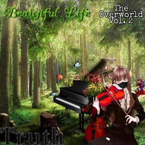 The Overworld Vol. 2: Beautiful Life