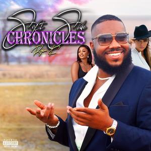 Soft Side Chronicles EP (Explicit)
