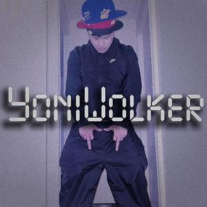 Yoniwolker (feat. Guwap) (Explicit)