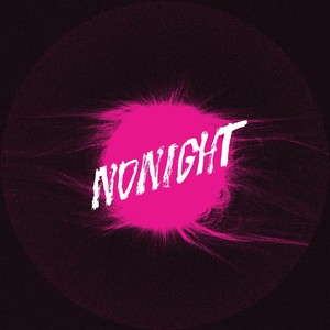 Nonight - Leave the City