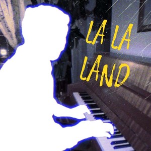LA LA LAND