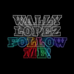 Now Is the Time (feat. Jasmine V)