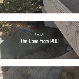 The Love from PDC