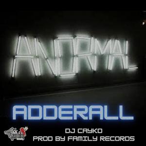 Anormal