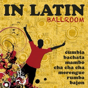 Il calabrone (Cumbia)