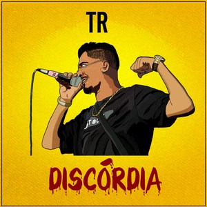 Discórdia (Explicit)