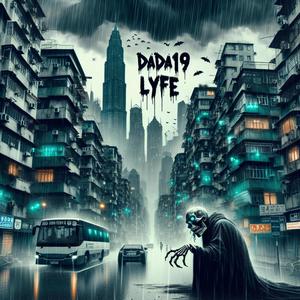 LYFE (Explicit)