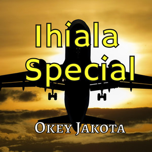 Ihiala Special