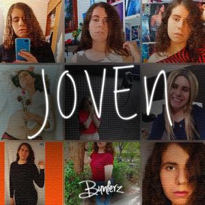 JOVEN