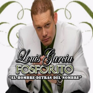 Trust in Me(feat. AC the First Lady)