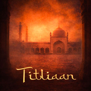 Titliaan