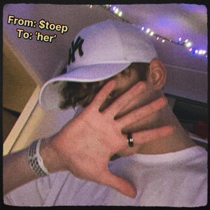 FAIRYTALE (Explicit)