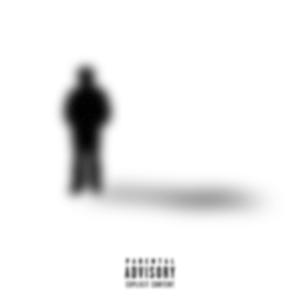 SPIKE (feat. Origvmi) (Explicit)