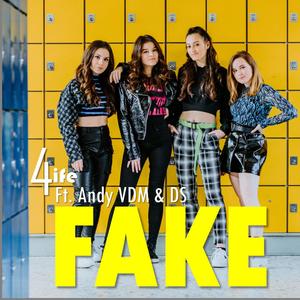 Fake (Original Mix)