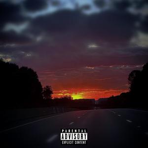 Keep You Wishing (Explicit)