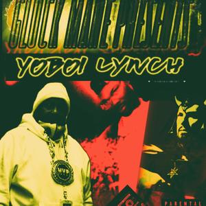 VICTIM OF A BODY BAG (feat. YOBOI LYNCH) (S-FRESJ REMIX|Explicit)