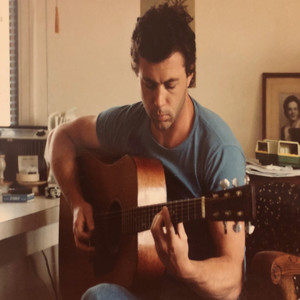 Lovesick (Instrumental Version)