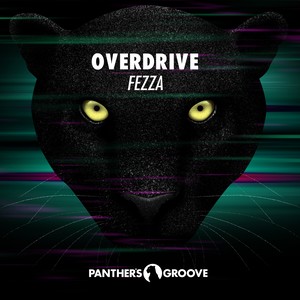 Overdrive