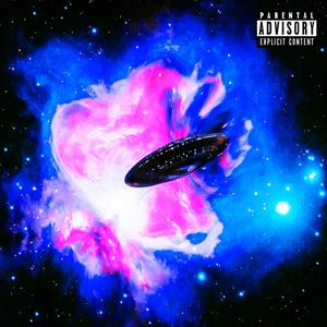 SunRise (feat. Mellow Mil) (DancingWMyDemons|Explicit)