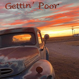 Fact Of The Matter (DEMO|Explicit)